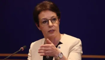 “Akt, i papranueshëm”/ Zv.kryeministrja Gërvalla reagon pas incidentit ndaj zv/ministrit: Sulm kriminal e banditesk