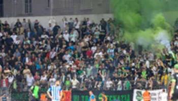 Aktet e dhunës duhen eliminuar nga futbolli shqiptar, ja platforma e FSHF-së