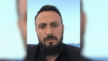 Aktivistët e flotiljes “Sumud” lirohen nga Izraeli / Kthehet edhe shqiptari Goxhaj