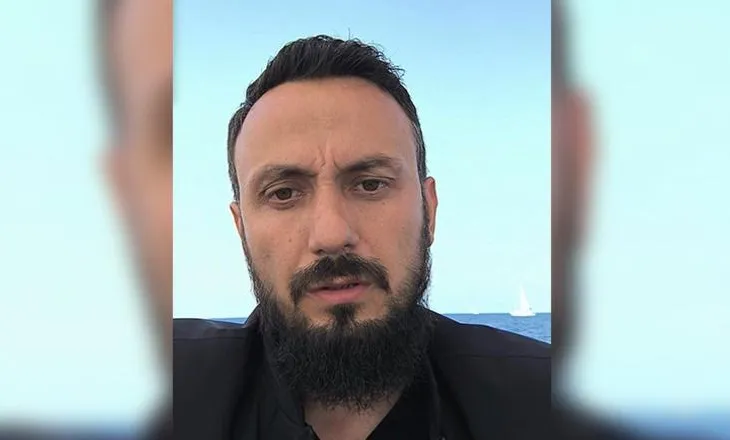 Aktivistët e flotiljes “Sumud” lirohen nga Izraeli / Kthehet edhe shqiptari Goxhaj