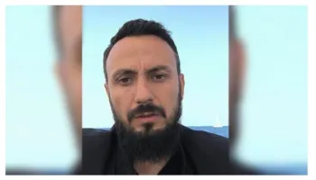 Aktivisti shqiptar ndalohet nga autoritetet izraelite gjatë misionit humanitar drejt Gazës