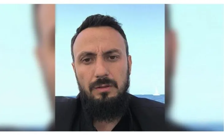 Aktivisti shqiptar ndalohet nga autoritetet izraelite gjatë misionit humanitar drejt Gazës