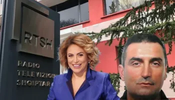 Akuza e anëtarit të KVO: Korrupsion në tenderin 9.5 mln € të RTSH-së, vlera u dyfishua