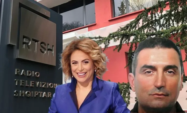 Akuza e anëtarit të KVO: Korrupsion në tenderin 9.5 mln € të RTSH-së, vlera u dyfishua
