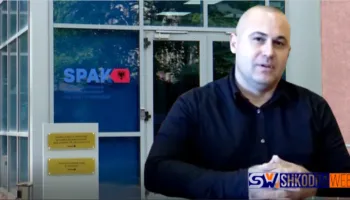Akuzat për korrupsion në zgjedhje, elektricistët e Vaut të Dejës dëshmojnë në gjyqin ndaj kryebashkiakut Shkreli