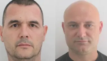 Akuzohen për atentatin ndaj ish-prokurorit Ndoja, shtyhet gjyqi ndaj Dervishajt dhe Meçes