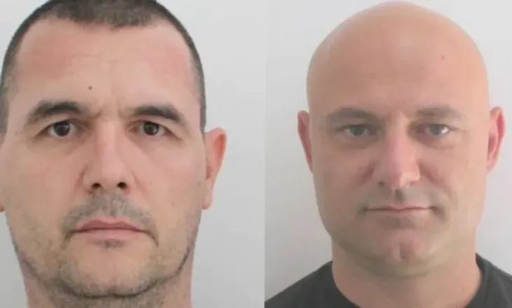 Akuzohen për atentatin ndaj ish-prokurorit Ndoja, shtyhet gjyqi ndaj Dervishajt dhe Meçes