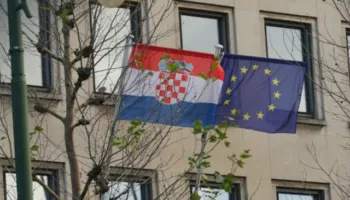 Akuzohen për mashtrim me subvencionet bujqësore, prokurorët e BE-së arrestojnë 21 kroatë
