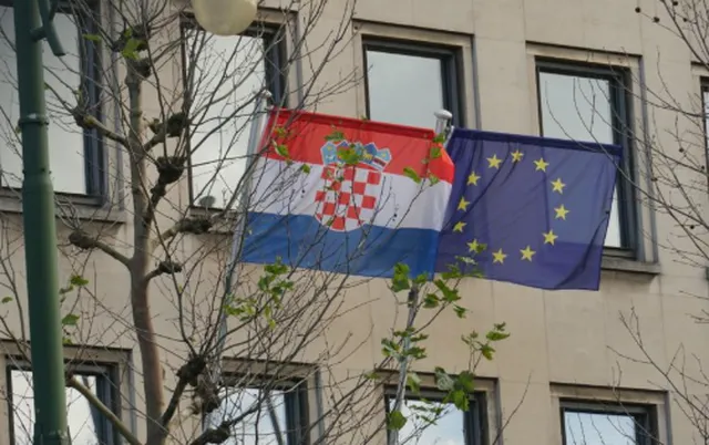 Akuzohen për mashtrim me subvencionet bujqësore, prokurorët e BE-së arrestojnë 21 kroatë