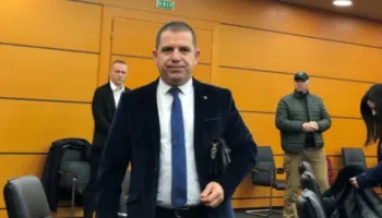 Akuzohen se i morën rryshfet një të pandehuri, GJKKO kalon për gjykim ish-prokurorin e Sarandës dhe tre të tjerë