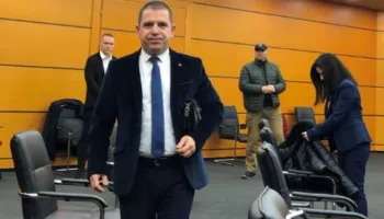 Akuzohet për korrupsion/ Kalon për gjykim dosja në ngarkim të ish-drejtuesit të prokurorisë Sarandë, Kledian Llaho