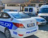 Akuzohet për kultivimin e mbi 10 mijë bimëve narkotike, ekstradohet nga Spanja 26-vjeçari