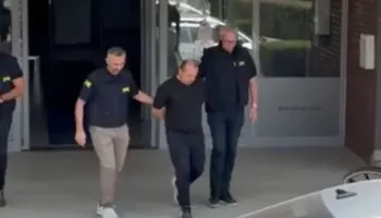 Akuzohet për spiunazh, Prokuroria Speciale e Kosovës ngre aktakuzë ndaj Bojan Jevtic