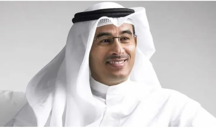 Alabbar viziton Sirinë, do të investojë deri në 50 miliardë dollarë