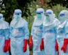 Alarm në Europë? Austria karantinon një person të dyshuar me Ebola