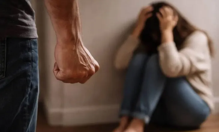 Alarm në Evropë/ Rriten me ritme shqetësuese përdhunimet dhe dhuna seksuale