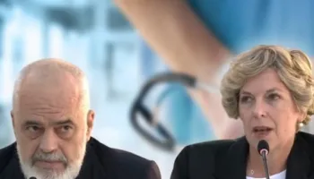 Alarm nga inspektimet: Spitale të amortizuara dhe mbetje nëpër korridore