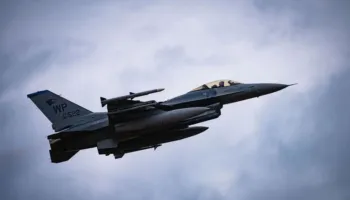 Alarm nga Kievi, Inteligjenca ukrainase ka prova se Rusia po bëhet gati për sulm të ri masiv