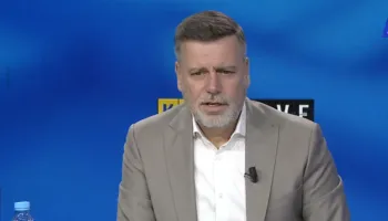 Alaudin Malaj: Veliaj do të dalë nga burgu, ja kur do të vendosë gjykata
