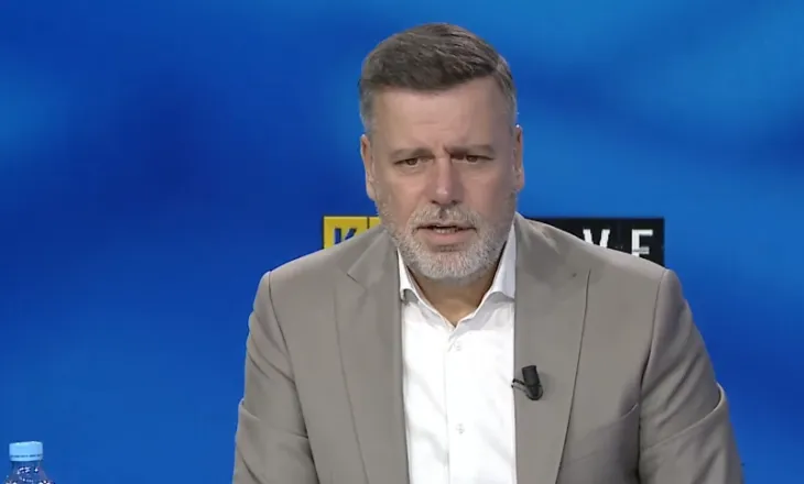 Alaudin Malaj: Veliaj do të dalë nga burgu, ja kur do të vendosë gjykata