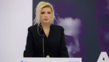 Albanian Digital Solution një AKSHI i dytë’/ Vangjeli: Megaskandali i ri ‘ADS’ ngrihet mbi katër shtylla korruptive