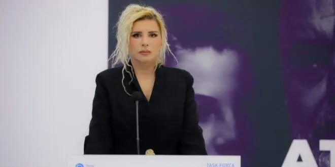 Albanian Digital Solution një AKSHI i dytë’/ Vangjeli: Megaskandali i ri ‘ADS’ ngrihet mbi katër shtylla korruptive