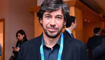 Albertini: Nuk e prisja kurrë një dështim të tillë të Milanit, lojtarët krijuan alibi të kota