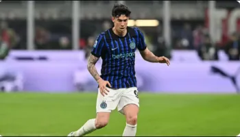 Alessandro Bastoni, Barcelona ka gati planin B; Inter nuk heq dorë dhe pret ofertën e duhur