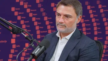 Alibeaj: Konsensusi Rama–Berisha për rezolutën e BE-së paralajmëron marrëveshje të tjera okulte