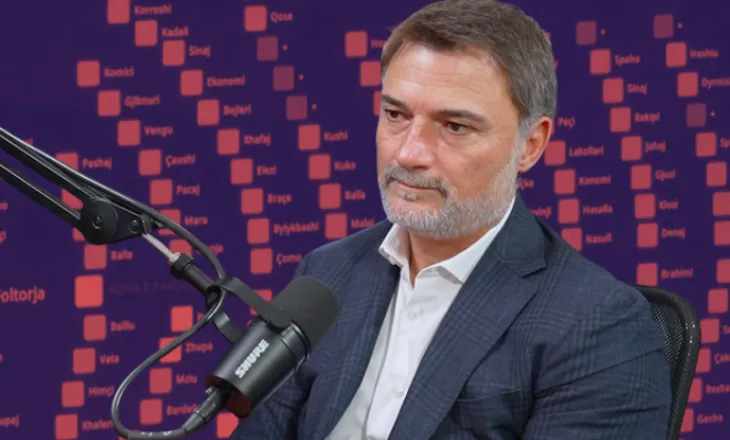 Alibeaj: Konsensusi Rama–Berisha për rezolutën e BE-së paralajmëron marrëveshje të tjera okulte