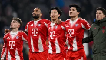 Alisson dhe Kim, dy prioritetet e Juventusit në merkaton e kësaj vere