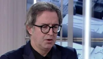 Alizoti: Shqipëria nuk mund të bëjë marrëveshje me Serbinë pa Prishtinën!
