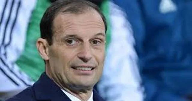 Allegri mes krizës te Milan: Dua të qëndroj në Milano për sa më gjatë
