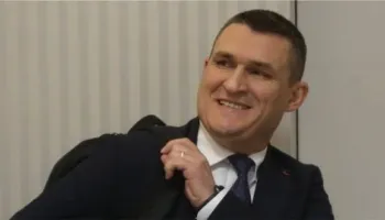 Altin Dumani bleu apartament ‘nën kosto’ te Andon Pango, i dënuar për mashtrim. Pikëpyetje për kalimin e Vettingut