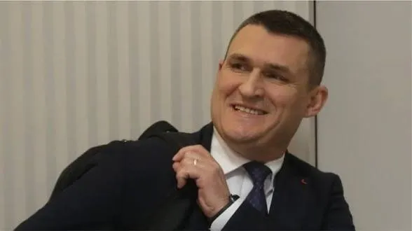 Altin Dumani bleu apartament ‘nën kosto’ te Andon Pango, i dënuar për mashtrim. Pikëpyetje për kalimin e Vettingut