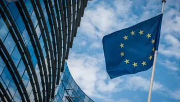 Ambasadorët e vendeve të BE-së miratojnë dokumentin për Shqipërinë, konfirmohet data e Konferencës Ndërqeveritare