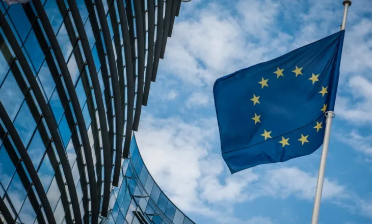 Ambasadorët e vendeve të BE-së miratojnë dokumentin për Shqipërinë, konfirmohet data e Konferencës Ndërqeveritare