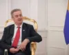 Ambasadori britanik në Kosovë: Pas zgjedhjeve, partitë të arrijnë kompromisin për presidentin e ri
