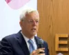 Ambasadori gjerman: Reforma në drejtësi është themel për progresin drejt BE-së dhe shërbimet për qytetarët