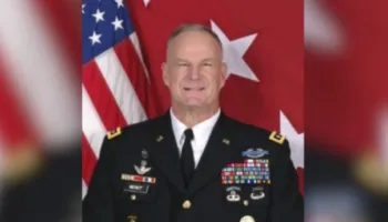 Ambasadori i ri amerikan në Shqipëri/ I nominuari i Trump në seancë dëgjimore me Komitetin e Jashtëm të Senatit