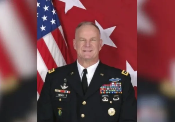 Ambasadori i ri amerikan në Shqipëri/ I nominuari i Trump në seancë dëgjimore me Komitetin e Jashtëm të Senatit