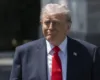 Ambasadorja amerikane, Guilfoyle: Trump mund ta vizitojë Greqinë në vitin 2026