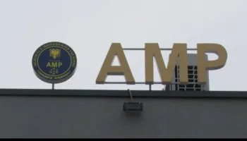 AMP ndalon nënkomisarin e Policisë Sarandë, u përgjua duke…