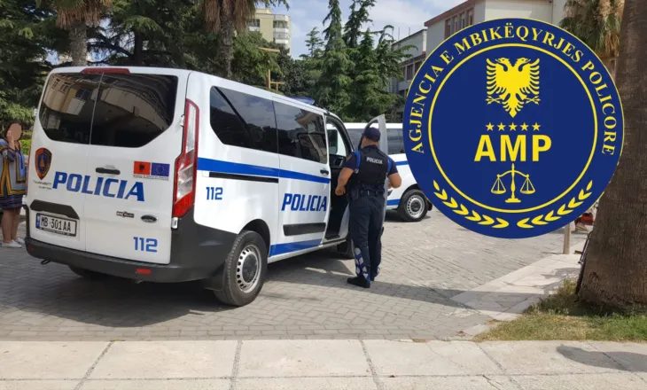 AMP ‘zbarkon’ në Sarandë e Ksamil, në ‘lupë’ efektivët e korruptuar