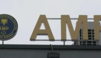 AMP “zbarkon” në Sarandë/ Priten arrestime policësh, dyshohet se…