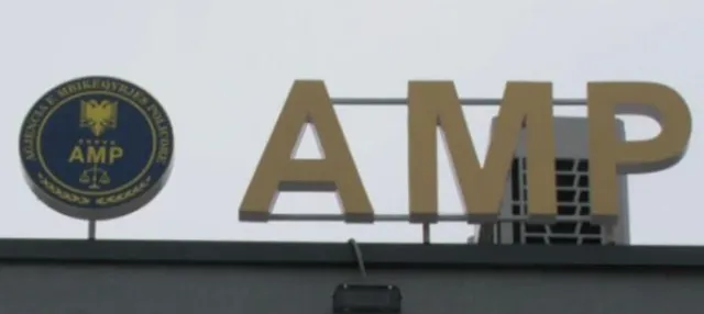 AMP “zbarkon” në Sarandë/ Priten arrestime policësh, dyshohet se…
