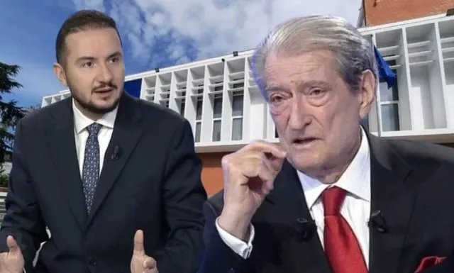 Analisti: Berisha e “mundi” politikisht Salianjin, ja pse nuk u prit në seli pas burgut