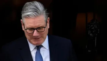 Analiza e BBC: Lidershipi i Keir Starmer nën presion, shtohen zërat për sfidë brenda Partisë Laburiste