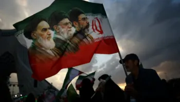 ANALIZA E CNN/ “Super Revolucionarët”: Radikalët iranianë që po sabotojnë marrëveshjen me SHBA-në