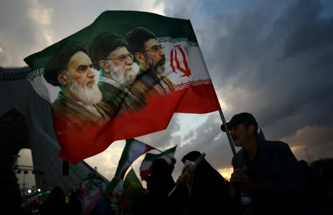 ANALIZA E CNN/ “Super Revolucionarët”: Radikalët iranianë që po sabotojnë marrëveshjen me SHBA-në